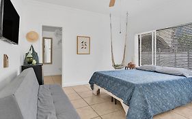 Coral Suite Close To Little Havana